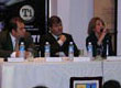 CIITI 2005